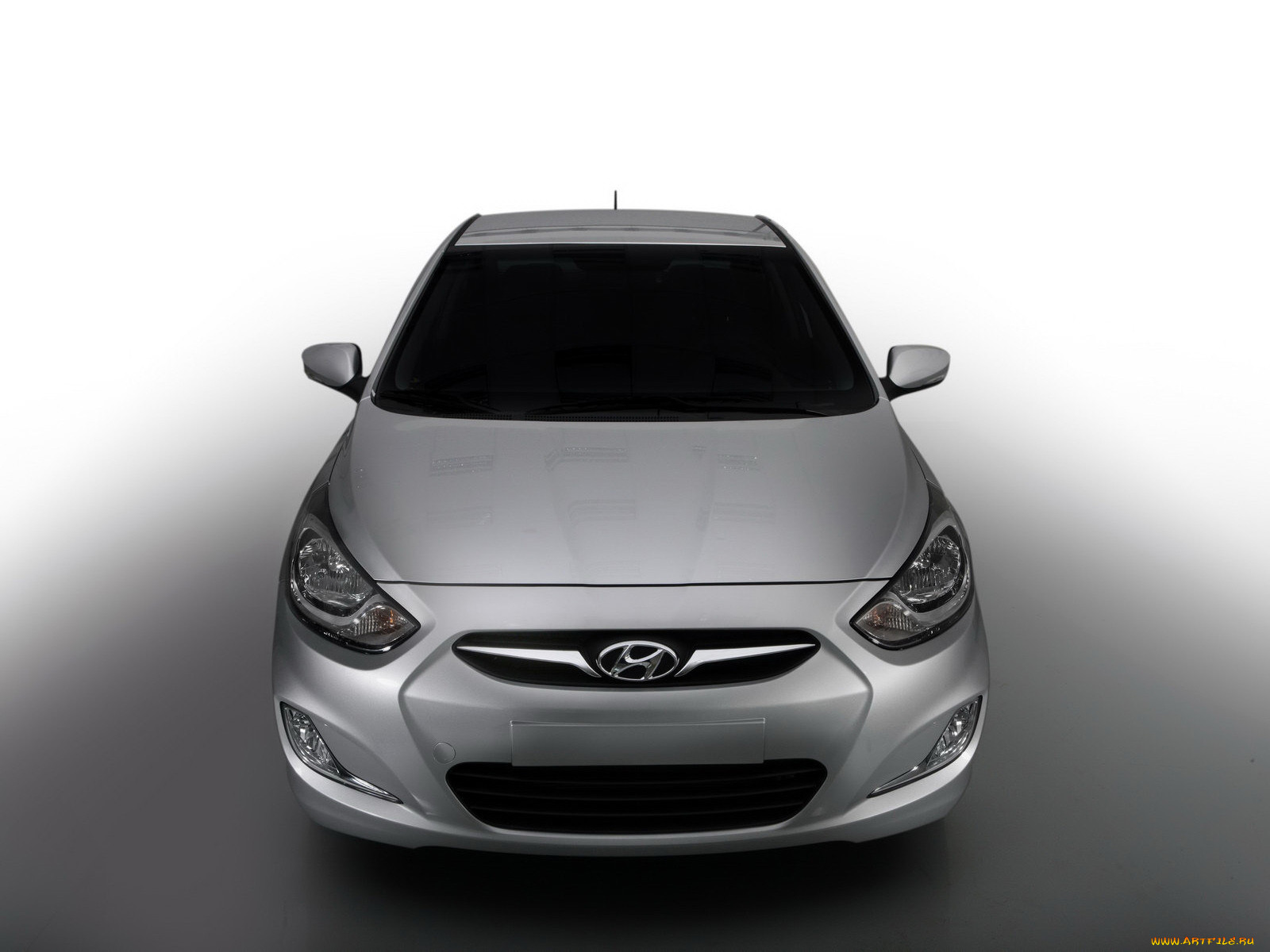 , hyundai